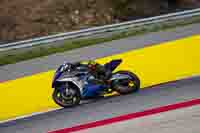 May-2023;motorbikes;no-limits;peter-wileman-photography;portimao;portugal;trackday-digital-images